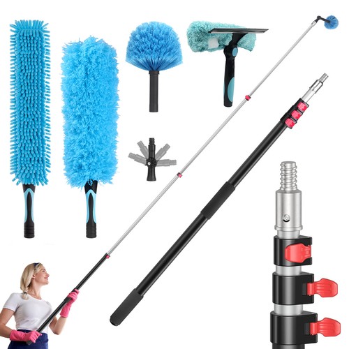 5pcs duster kit - 5pcs,