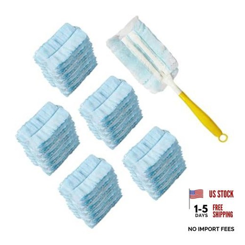 Car duster refills microfiber - duster, refills,