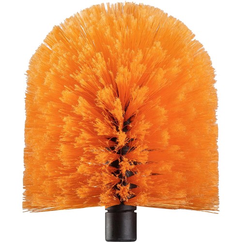 Cobweb duster head brush - duster, //
