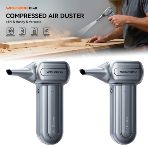 Wolfbox 2pc df60 compressed - wolfbox,