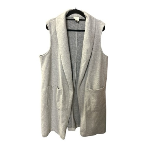 Joie duster sweater - joie, with